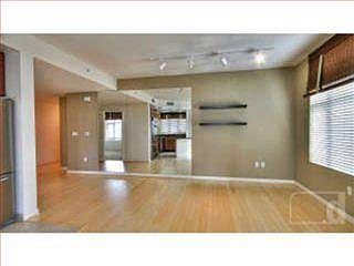 3rd image of 175 W Saint James St Unit 803
