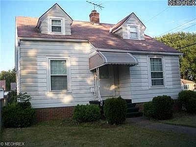 1st image of 4165 W 160th St