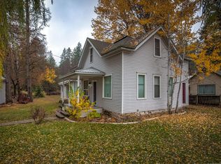 15620 N McCartney St, Rathdrum, ID 83858