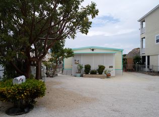 7 Cormorant Dr, Key Largo, FL 33037