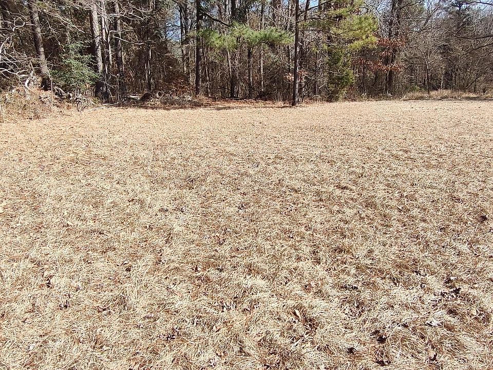 2nd image of 1 Acre Hwy #57