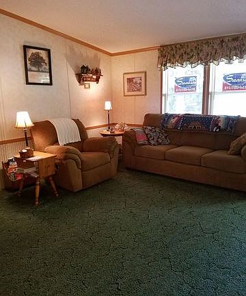 4th image of 315 Mallard Ln