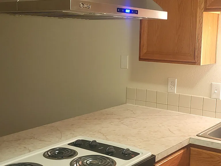 6854 NE Multnomah St #6854 — Photo 10
