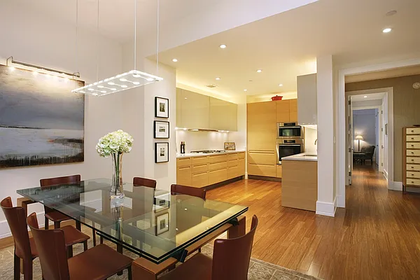 Sold by Corcoran | media 3