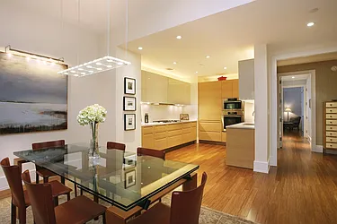 Sold by Corcoran