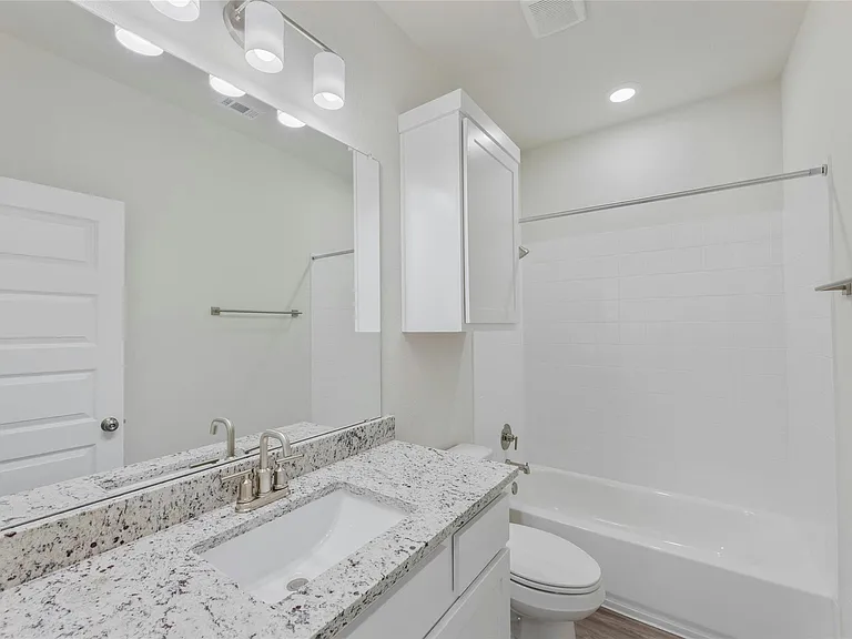 2457 Lucy Axel Ln — Photo 25