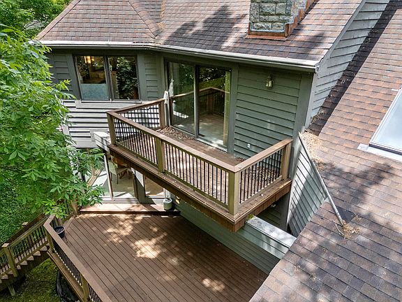 5th image of 8708 Glenamoy Cir