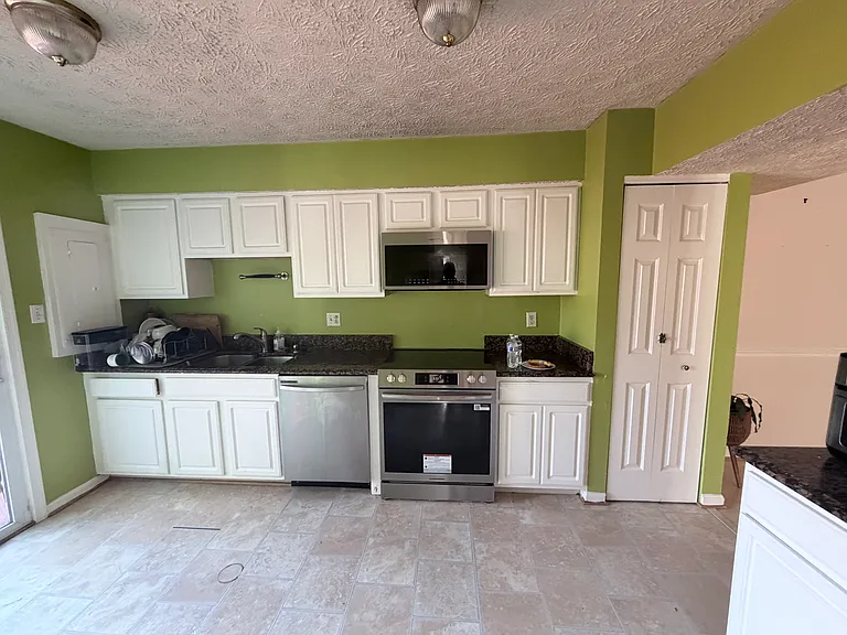 6101A Hoskins Hollow Cir — Photo 7
