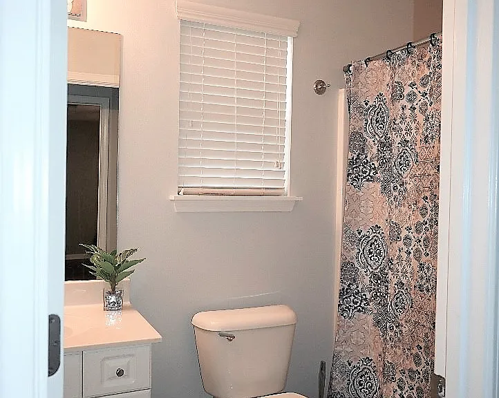 2120 Lebanon Pike #65 — Photo 11