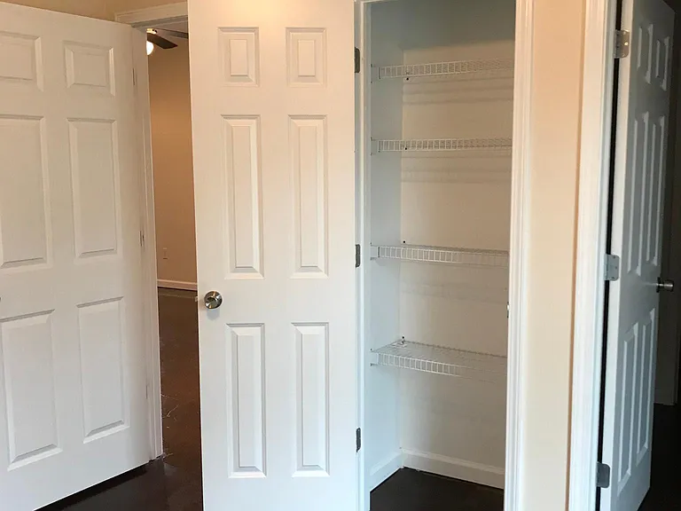 336 Gabreten Ln #A — Photo 23