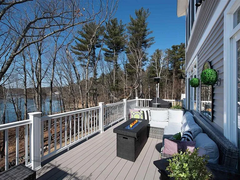 1163 Sagamore Ave #70 — Photo 25