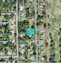 1st image of 35 N Country Club Dr
