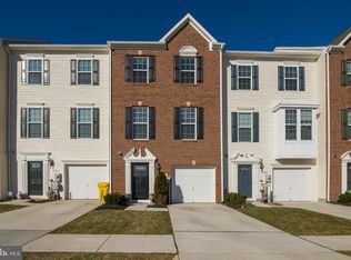 7550 Briargrove Ln, Glen Burnie, MD 21060