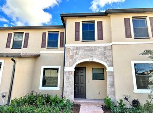 3280 W 114th Ter, Hialeah, FL 33018