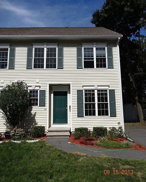 1st image of 106 Water St #106
