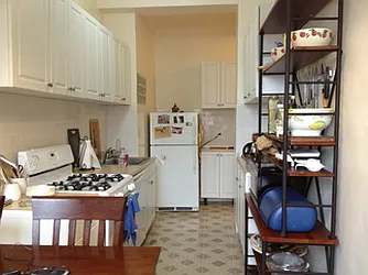 Rented by Dream NYC LLC