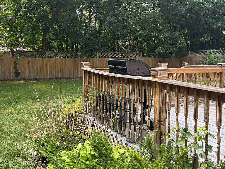 22 Oak St #2 — Photo 9