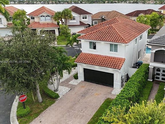 5th image of 14747 SW 132nd Ct