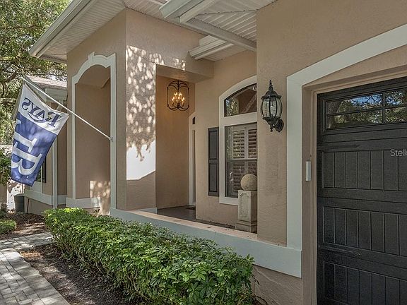 5th image of 1722 La Forest Ave