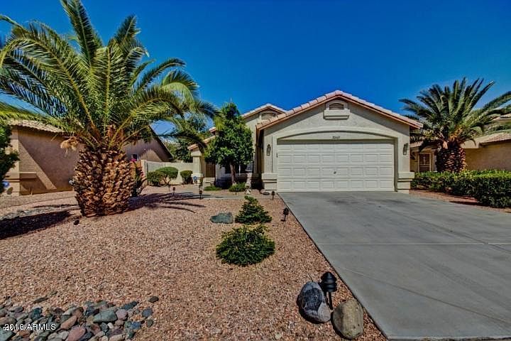 1st image of 20609 N 102nd Ln