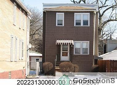 1st image of 6913 S Wabash Ave