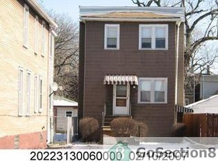 6913 S Wabash Ave, Chicago, IL 60637