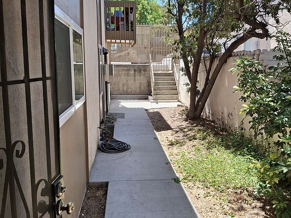 3rd image of 3341 Grim Ave APT 3