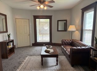 203 Reed St, Waterloo, IA 50703