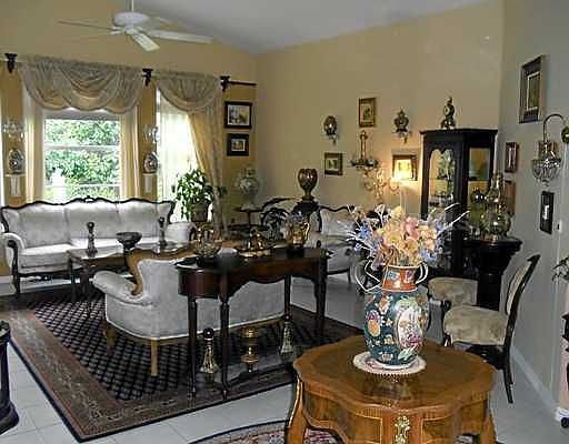2nd image of 8966 Huntington Pointe Dr