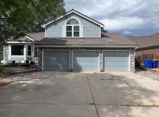 4720 Oz Ct, Colorado Springs, CO 80922