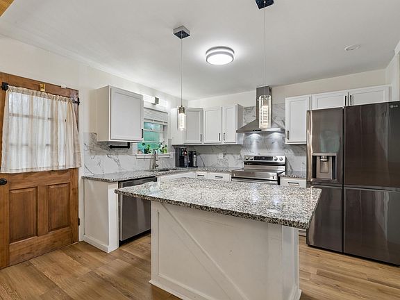 5th image of 509 Lynnwood Cir