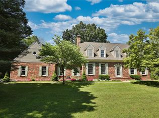 1445 Whitney Rd E, Fairport, NY 14450