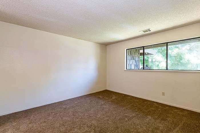 1st image of 1151 S Chestnut Ave Unit 220