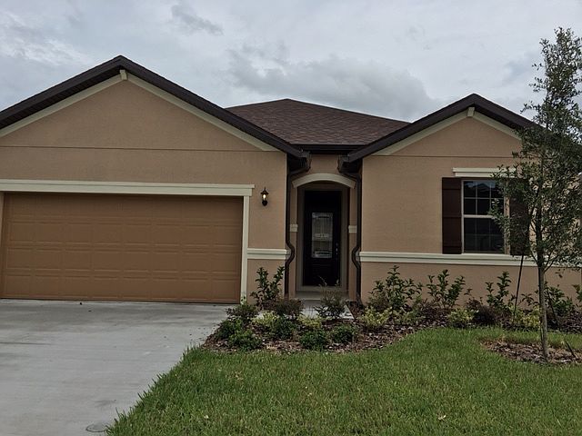1st image of 325 Tuscany Chase Dr