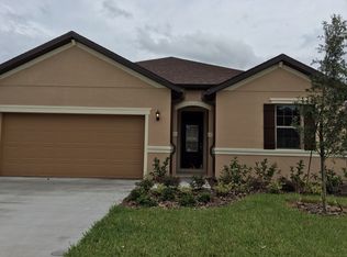325 Tuscany Chase Dr, Daytona Beach, FL 32117