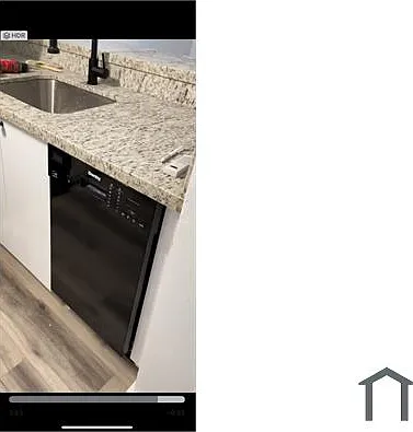 9225 SW 141st Pl #9225 — Photo 16