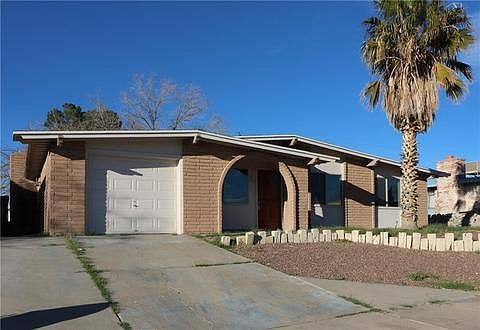 1st image of 10435 Tomwood Ave