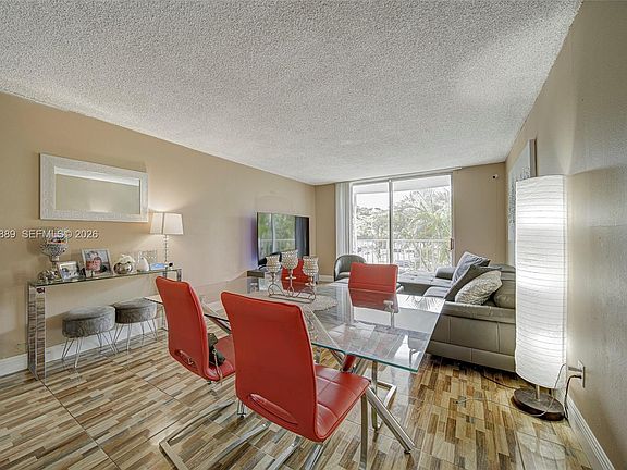 3rd image of 494 NW 165th Street Rd APT C205