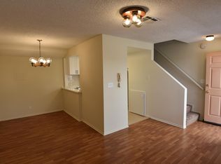 409 Porter St #5, Glendale, CA 91205