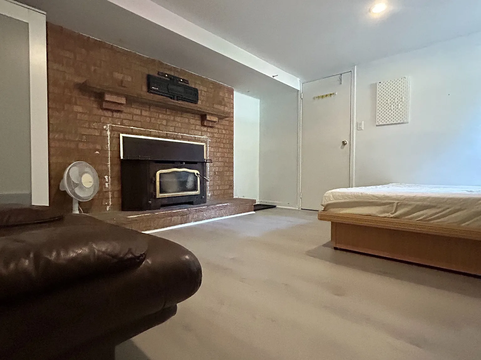 1 bed, $899 — Photo 4