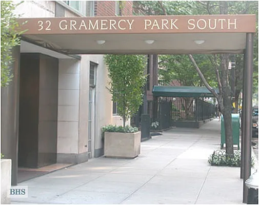 Sold by Brown Harris Stevens | media 9