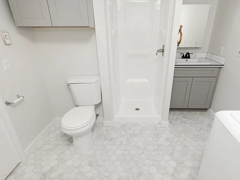 4106 McLean Dr — Photo 10