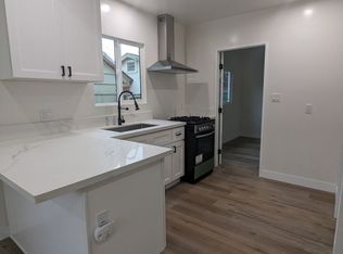 1713 N Avenue 56, Los Angeles, CA 90042