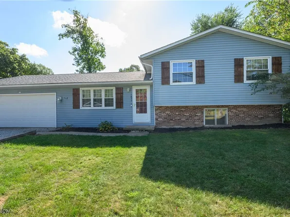 5839 Sonata Dr, Clinton, OH 44216