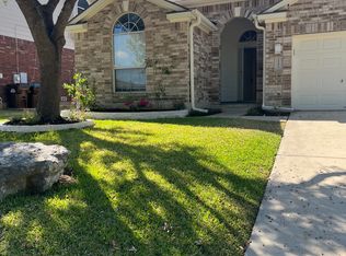 21610 Rio Comal, San Antonio, TX 78259