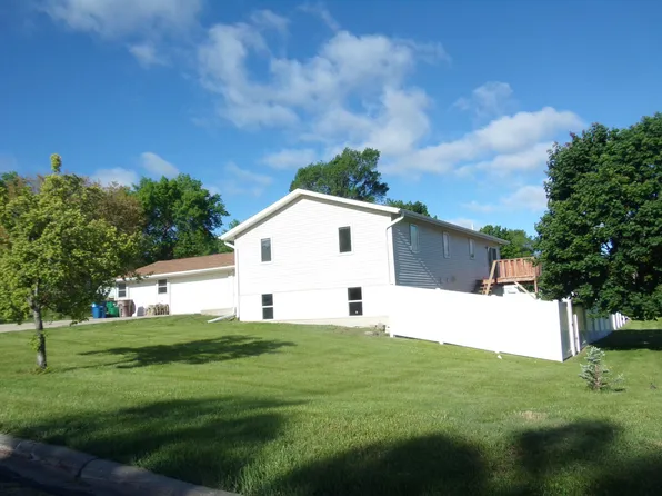 505 S Davison St, Mitchell, SD 57301