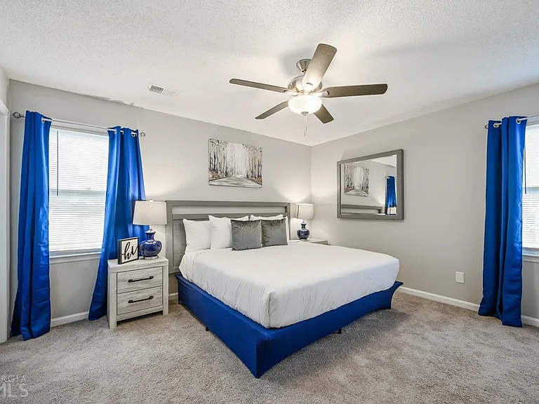 25 Jennifer Ln — Photo 19
