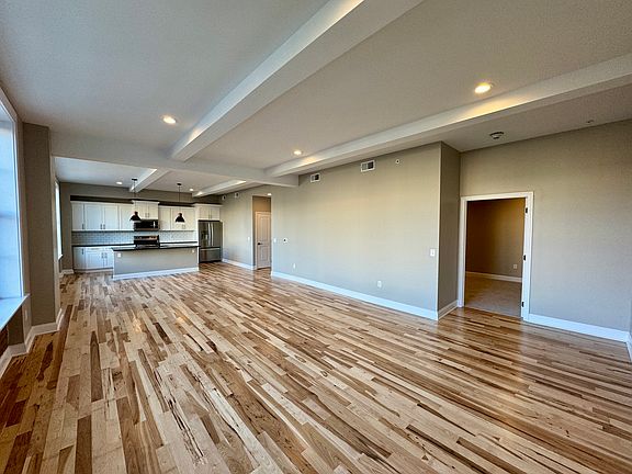 2nd image of 116 S Main St #203