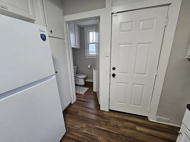 3602 S Hanna St — Photo 6