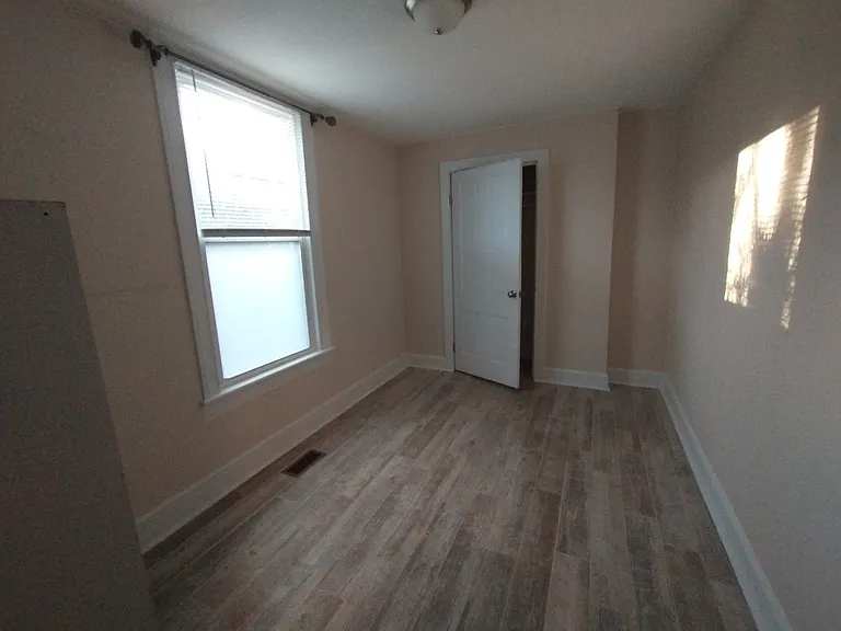 1108 Taylor St #A — Photo 17